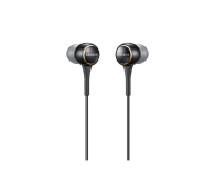 Samsung In-ear przewodowe czarny - 303852 - zdjęcie 1